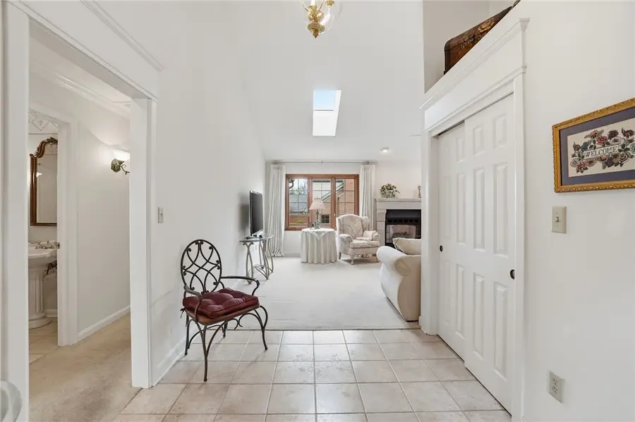 2633 Vienna Estates Drive, Dayton, OH 45459 - #2