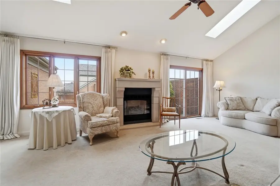 2633 Vienna Estates Drive, Dayton, OH 45459 - #3