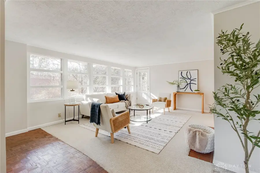 1328 Shawnee Drive, Yellow Springs, OH 45387 - #3