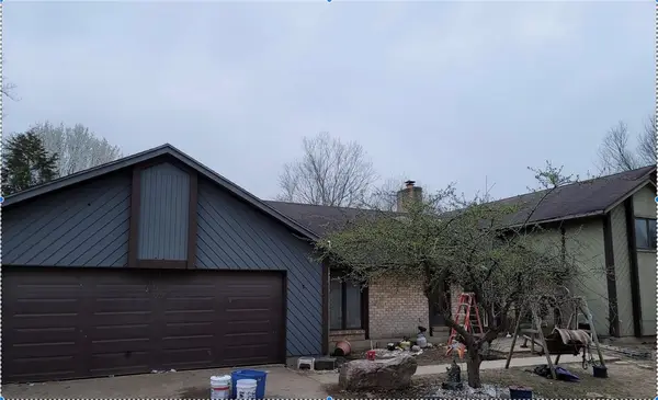 1045 W State Route 73, Clearcreek Twp, OH 45066