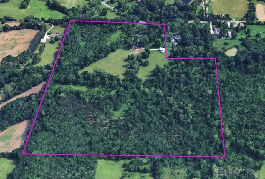 7117 Fishburg Road, Dayton, OH 45424 - #3