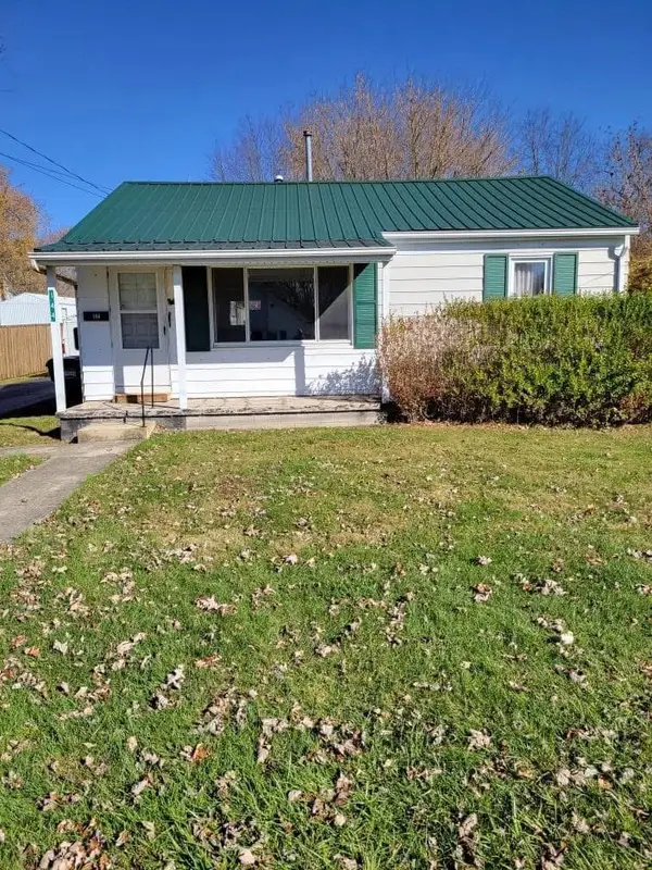 144 Hulse Street, Sabina, OH 45169
