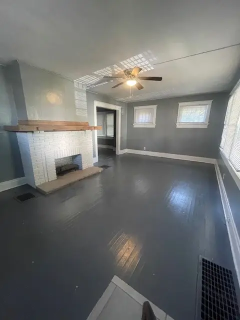 52 Fernwood, Dayton, OH 45405 - #2