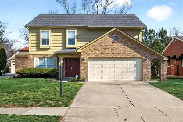239 Greenmount Boulevard, Oakwood, OH 45419