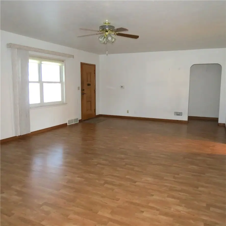 900 Center Street, Sidney, OH 45365 - #3