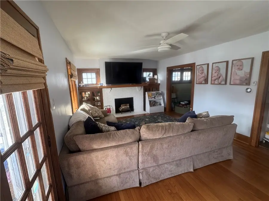 9 Dellwood Avenue, Oakwood, OH 45419 - #3