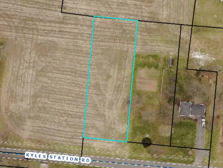 7300 Kyles Station Road, Liberty, OH 45044 - #3