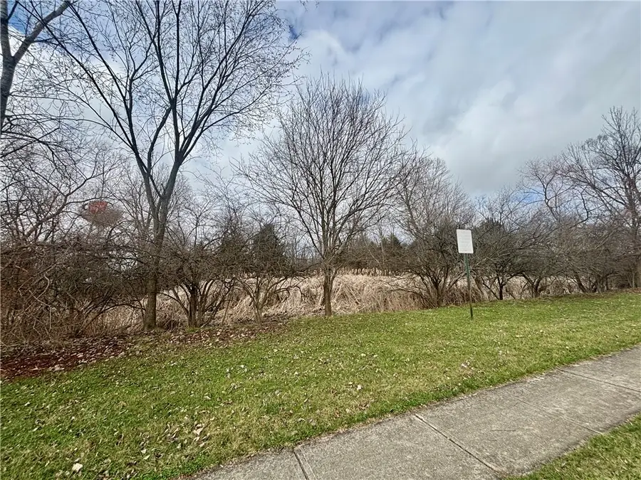 0 Main Street, West Milton, OH 45383 - #2