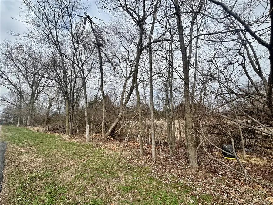 0 Main Street, West Milton, OH 45383 - #3