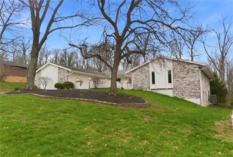 2784 Stauffer Drive, Beavercreek, OH 45434 - #2