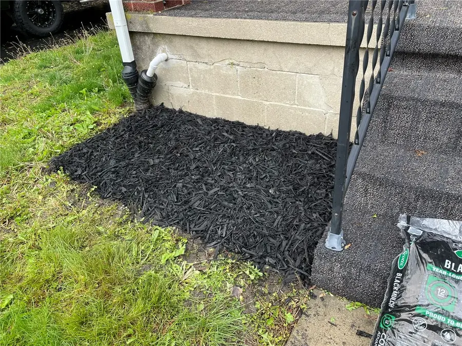 12 Harshman Street, Brookville, OH 45309 - #3