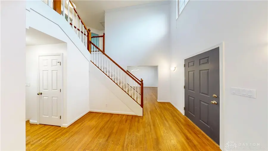 40 Millbrook Court, Springboro, OH 45066 - #3