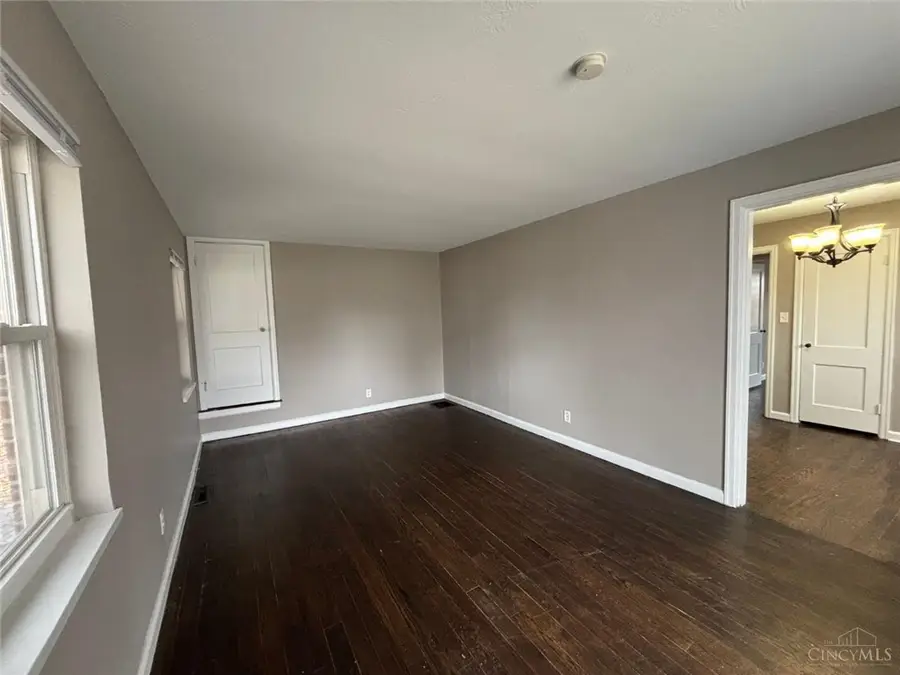 337 E Dorothy Lane, Kettering, OH 45419 - #2