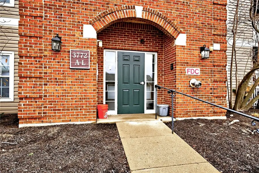 3772 Grant Avenue #I, Beavercreek, OH 45431 - #2