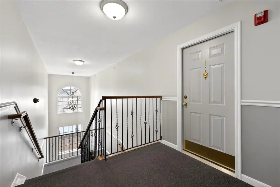 3772 Grant Avenue #I, Beavercreek, OH 45431 - #3