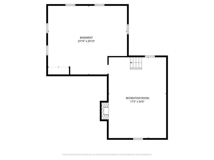 114 Cherry Lane, Wapakoneta, OH 45895 - #3