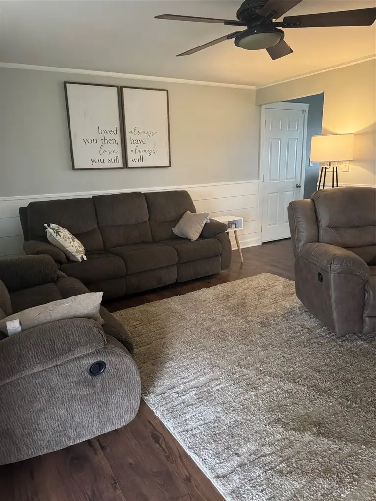 3805 State Route 49, Arcanum, OH 45304 - #2