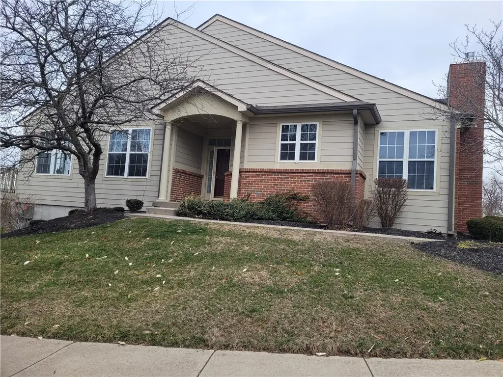 2773 Mulligan Way #291, Beavercreek, OH 45431 - #1