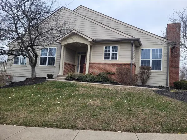 2773 Mulligan Way #291, Beavercreek, OH 45431