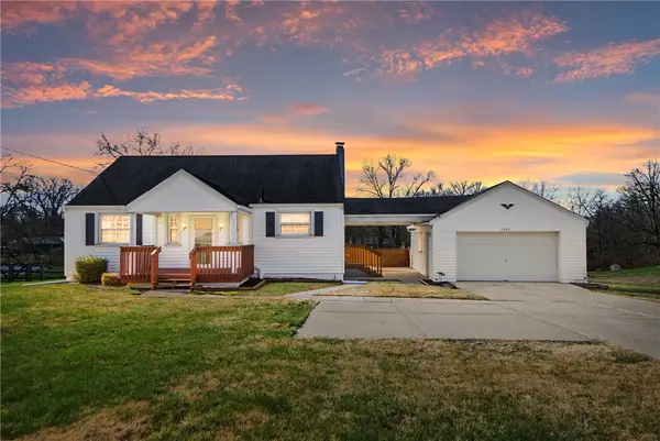 7569 West Chester Road, West Chester, OH 45069