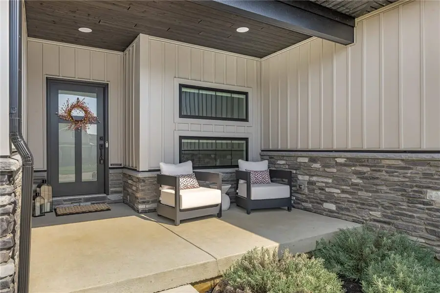 9921 Rothschild Court, Clear Creek, OH 45458 - #2