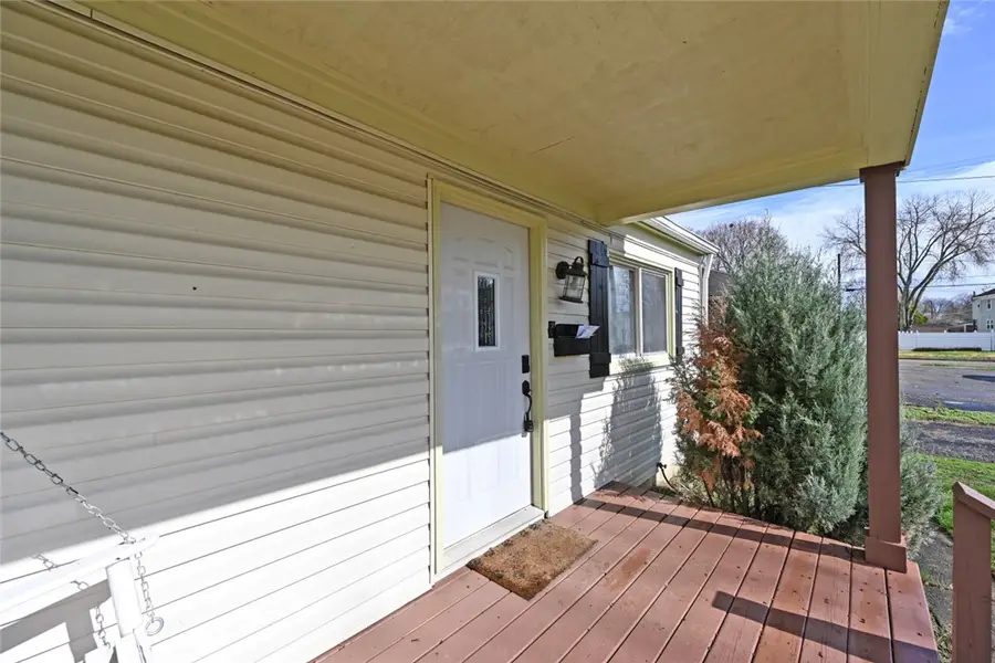 9 W Lowery Avenue, Dayton, OH 45449 - #3