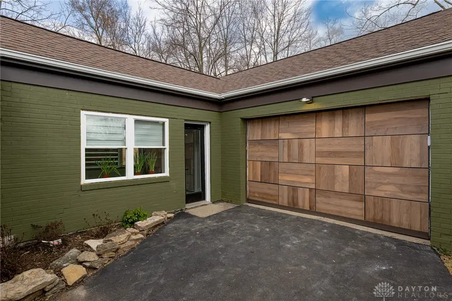 1430 Tennyson Avenue, Dayton, OH 45406 - #3