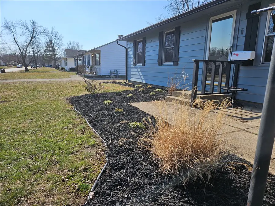 65 S Maple Street, Germantown, OH 45327 - #3