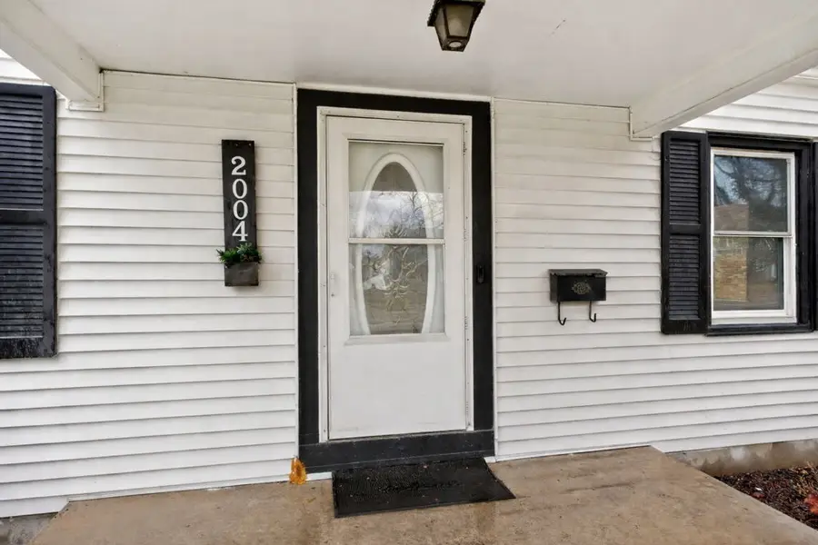 2004 Shroyer Road, Oakwood, OH 45419 - #2