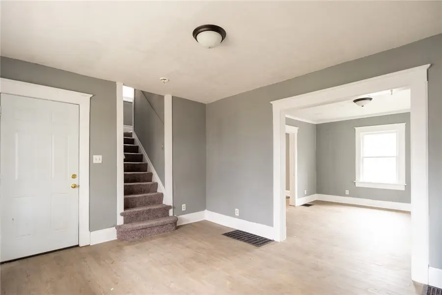 1812 Carroll Avenue, Middletown, OH 45042 - #3