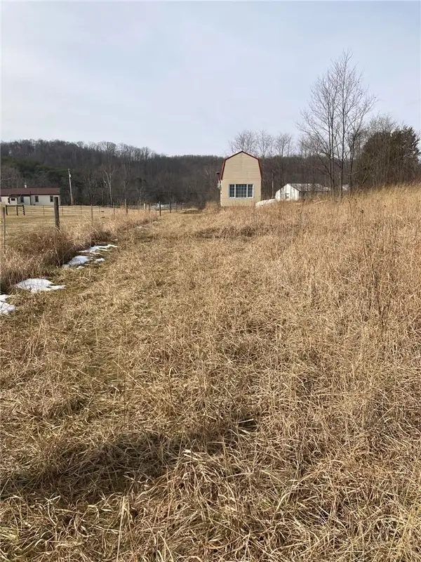 31648 State Route 41, Peebles, OH 45660