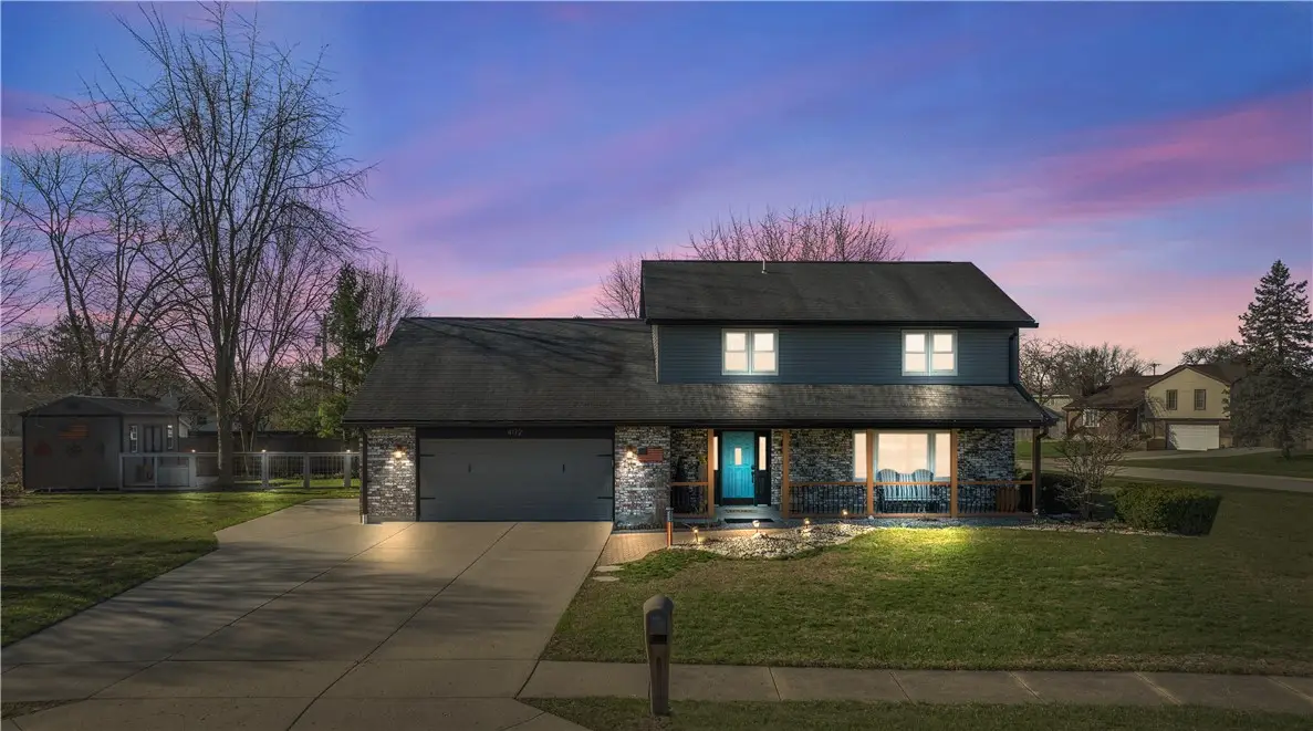 4172 Gorman Avenue, Englewood, OH 45322 - #1