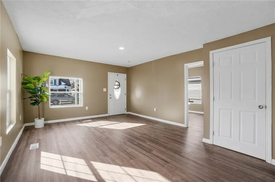 1613 Sheridan Avenue, Middletown, OH 45044 - #2