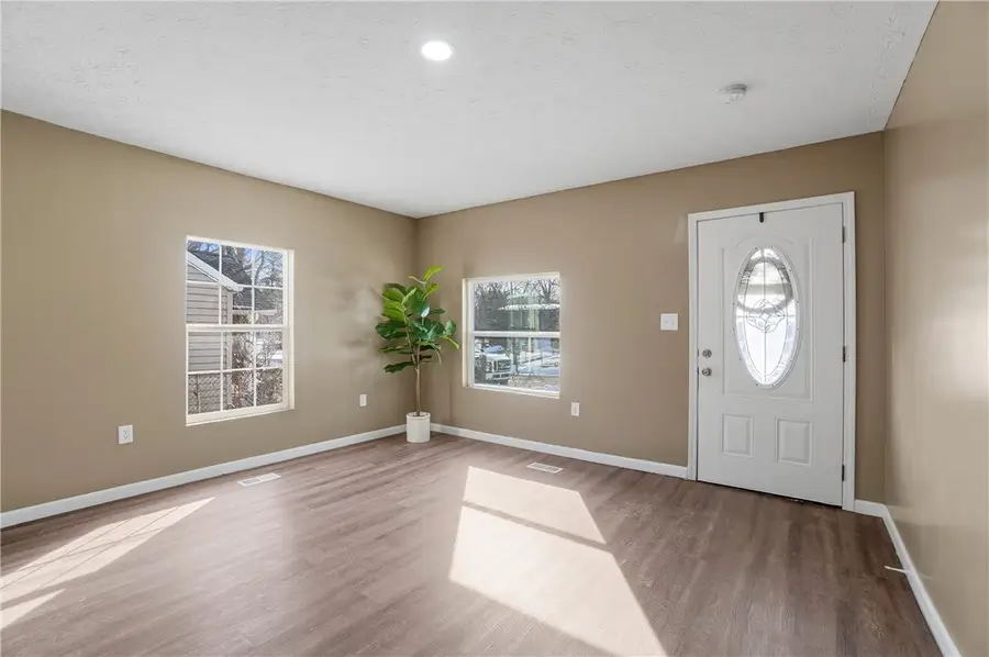 1613 Sheridan Avenue, Middletown, OH 45044 - #3