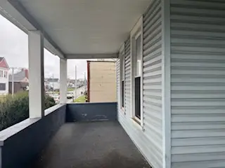 1335 Wyoming Street, Dayton, OH 45410 - #2