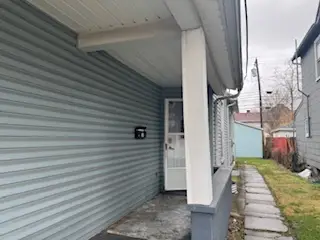 1335 Wyoming Street, Dayton, OH 45410 - #3