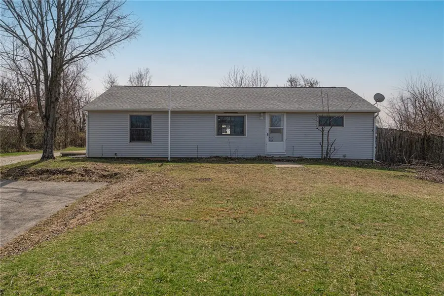 3719 Kemp Road, Beavercreek, OH 45431 - #2