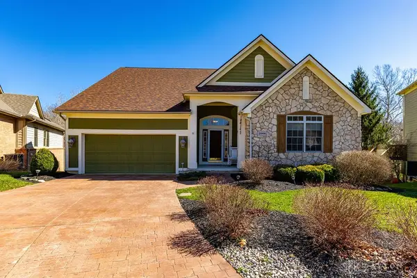 2006 Sumac Private Court, Beavercreek, OH 45431