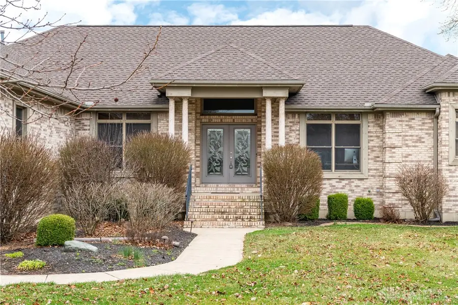 173 Countryside, Troy, OH 45373 - #2