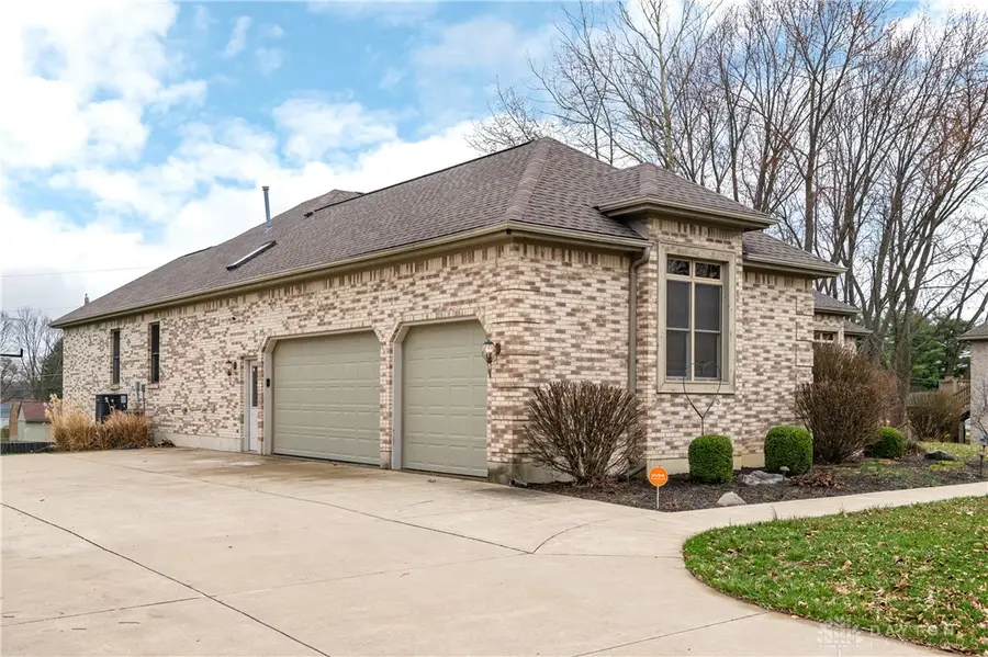 173 Countryside, Troy, OH 45373 - #3