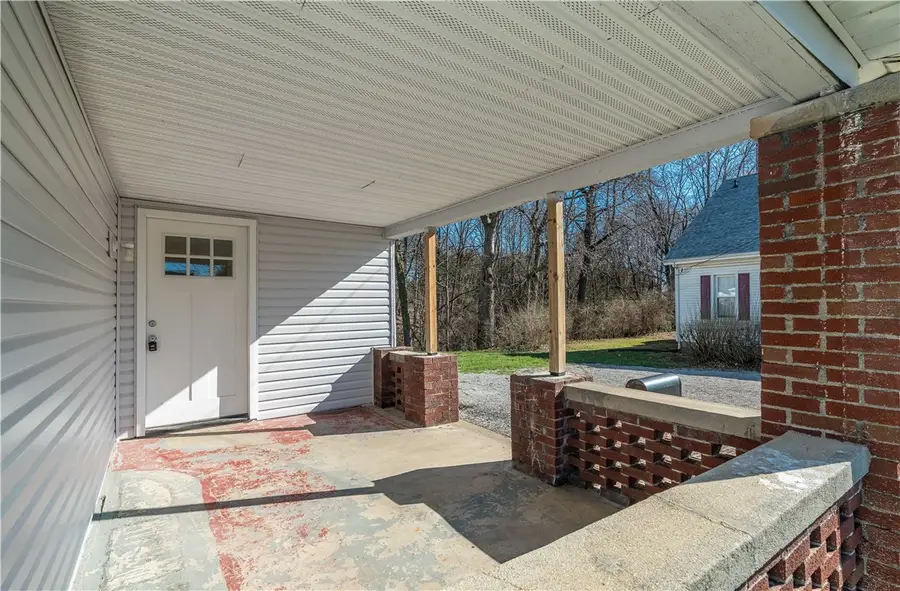 359 E Main Street, Piqua, OH 45356 - #3