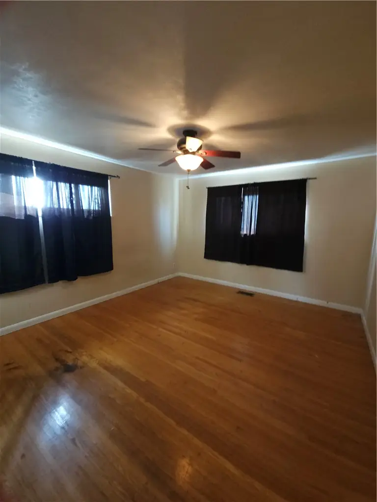 1851 Beaverton Drive, Kettering, OH 45429 - #3