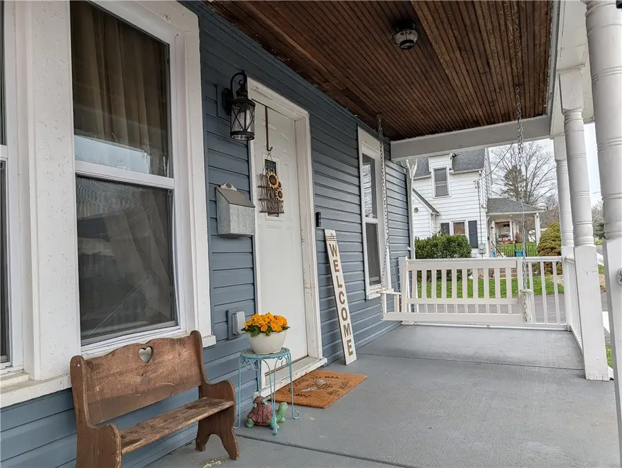 723 Vine Street, Piqua, OH 45356 - #2