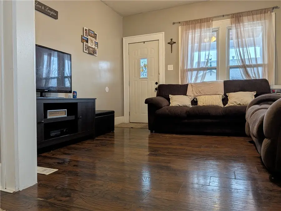 723 Vine Street, Piqua, OH 45356 - #3