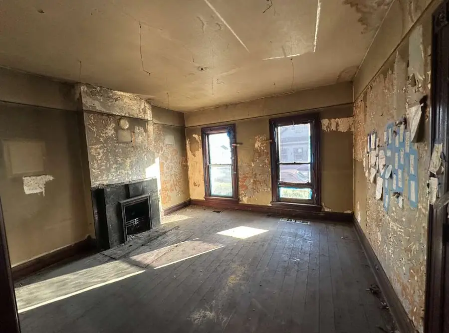 129 Kastner Avenue, Dayton, OH 45410 - #3