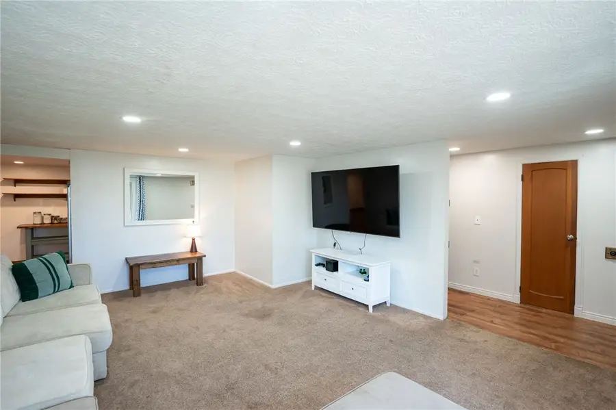 2219 Bradley Court, Bellbrook, OH 45305 - #2