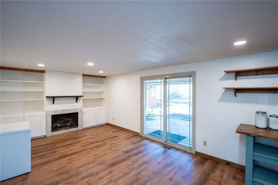 2219 Bradley Court, Bellbrook, OH 45305 - #3