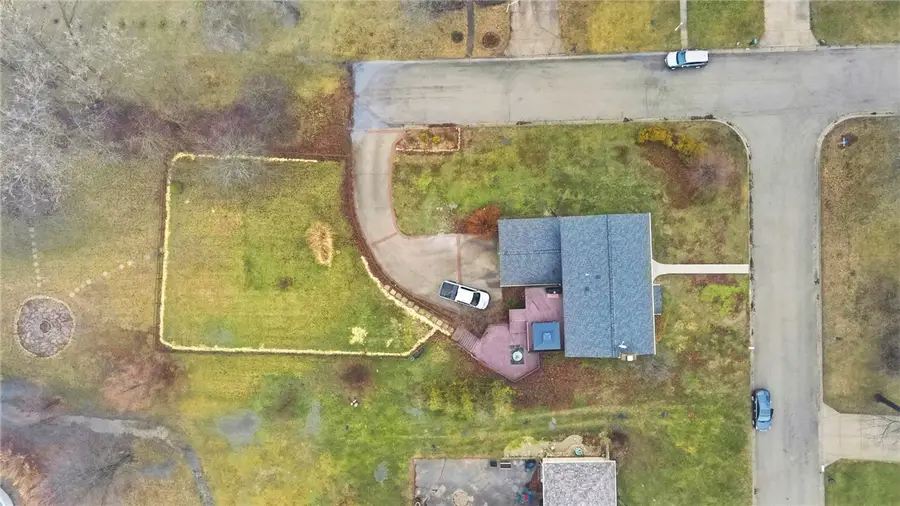 5500 Spoonbill Court, Huber Heights, OH 45424 - #3