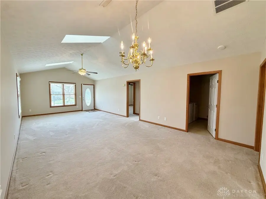 938 Wright Avenue, Xenia, OH 45385 - #3