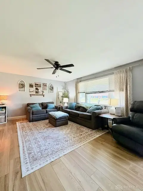 167 Beverly Place, Xenia, OH 45385 - #3